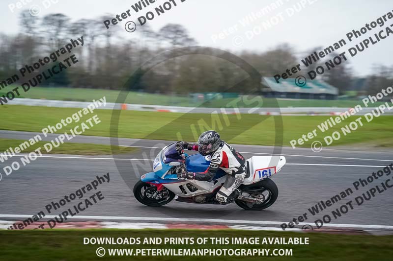 anglesey;brands hatch;cadwell park;croft;donington park;enduro digital images;event digital images;eventdigitalimages;mallory;no limits;oulton park;peter wileman photography;racing digital images;silverstone;snetterton;trackday digital images;trackday photos;vmcc banbury run;welsh 2 day enduro